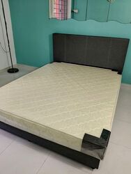 Blk 404 Yishun Avenue 6 (Yishun), HDB 4 Rooms #549340411
